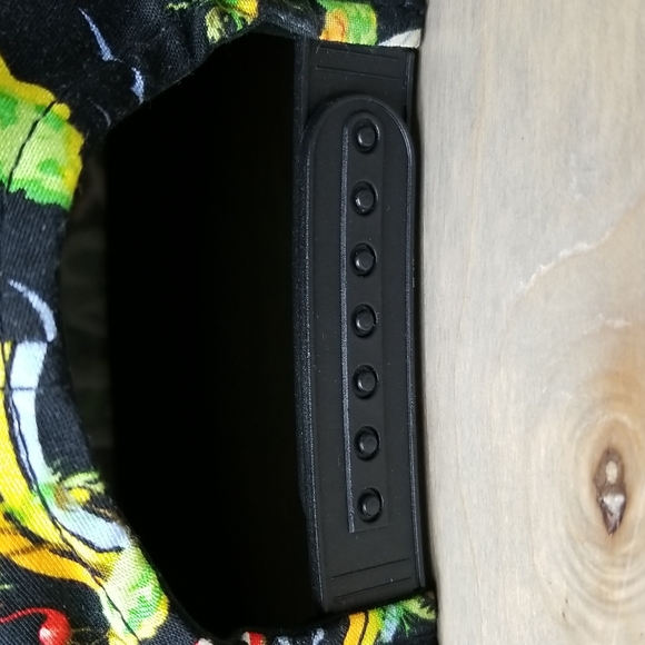 American Needle Cali Hat - Picture 5 of 16